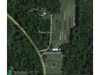 125 UPLAND FARM RD, Other City - In The State Of Florida