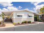 15750 ARROYO DR SPC 197, Moorpark, CA 93021 Manufactured Home For Sale MLS#