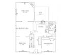 1 DARTMOUTH ST, Hooksett, NH 03106 Single Family Residence For Sale MLS# 4943369