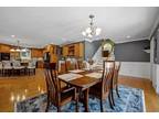 20 Auburn Road Millbury, MA