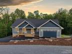 100 JONATHAN LN, Hendersonville, NC 28792 Single Family Residence For Sale MLS#