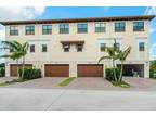 Home For Rent In Palm Beach Gardens, Florida