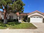 779 AVENIDA DE LA BARCA, Chula Vista, CA 91910 Single Family Residence For Sale