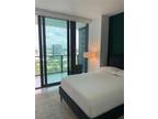 3131 Northeast 7th Avenue, Unit 2903, Miami, FL 33137