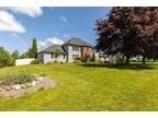 8381 TURNBERRY DR Manlius, NY