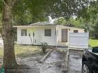 2105 South 37th Street, Fort Pierce, FL 34947