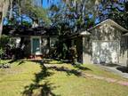 816 E HOLLYWOOD ST, TAMPA, FL 33604 Single Family Residence For Sale MLS#