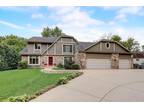 S70W19415 Wentland Drive, Muskego, WI 53150