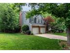 4131 SILVERMERE WAY, Charlotte, NC 28269 Single Family Residence For Sale MLS#