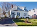 75 Carman Avenue, East Rockaway, NY 11518