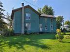 3504 BEEBE RD, Newfane, NY 14108 Single Family Residence For Sale MLS# B1474792