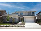 14957 PRAIRIE GOLD CIR, Folsom, CA 95630 Single Family Residence For Rent MLS#