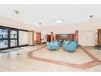 1155 Warburton Avenue, Unit 8J, Yonkers, NY 10701