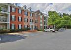 4955 Ivy Ridge Drive Southeast, Unit 402, Atlanta, GA 30339