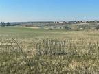 HILLTOP ROAD, Parker, CO 80134 Land For Sale MLS# 8050322