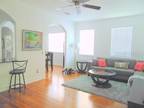 Condo For Rent In Tampa, Florida