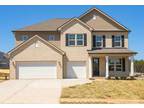 609 DAVENPORT DR, Murfreesboro, TN 37128 Single Family Residence For Sale MLS#