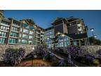 855 CAMPBELL LEAD RD # 301, Gatlinburg, TN 37738 Condominium For Rent MLS#