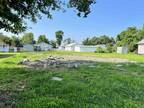 1120 SCHLEY ST, Houma, LA 70360 Land For Sale MLS# [phone removed]