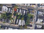 6026 Pine Street Philadelphia, PA -