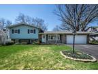 688 Hillside Avenue, Antioch, IL 60002