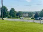 536 Broadway, Monticello, NY 12701