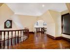 9 Convent Lane, Center Moriches, NY 11934