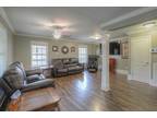 1851 JORDAN RD, Chapmansboro, TN 37035 Single Family Residence For Sale MLS#