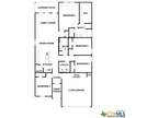 1203 AMBERLEY GRV, Lockhart, TX 78644 Single Family Residence For Sale MLS#