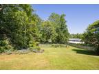 281 Rose Road, West Nyack, NY 10994