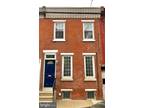 525 East Wildey Street, Philadelphia, PA 19125