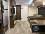 2020 Keystone Keystone RV Springdale 274RB 31ft