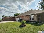 1210 BOWEN AVE, Copperas Cove, TX 76522 Single Family Residence For Sale MLS#