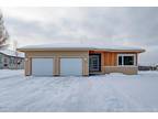 L8B2 BECKS VIEW CIRCLE, Anchorage, AK 99502 Single Family Residence For Sale