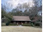 1734 CLUBVIEW DR, Alexander City, AL 35010 Single Family Residence For Sale MLS#