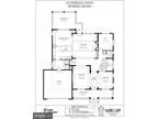 4312 ROSEDALE AVE, BETHESDA, MD 20814 Single Family Residence For Sale MLS#