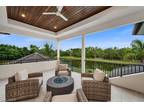 Home For Sale In Miromar Lakes, Florida