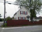 78 COIT AVE, West Warwick, RI 02893 Single Family Residence For Rent MLS#