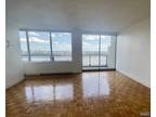 Home For Rent In Fort Lee, New Jersey