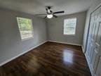 Home For Rent In Macon, Georgia