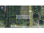 25485- TBD S BROWN STREET, Chadbourn, NC 28431 Land For Sale MLS# 100335547