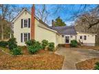 340 N FLAT ROCK RD, Piedmont, SC 29673 Single Family Residence For Sale MLS#