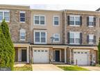 45512 CATALINA LN, CALIFORNIA, MD 20619 Townhouse For Sale MLS# MDSM2012552