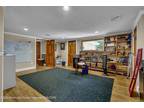 Home For Sale In Freehold, New Jersey