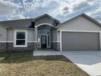 500 HANbird, Odem, TX 78370 Single Family Residence For Sale MLS# 412680