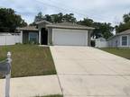 37150 Highland Bluff Circle, Dade City, FL 33523