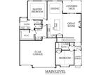 12534 S HEDGE CT, Olathe, KS 66061 Single Family Residence For Sale MLS# 2438074