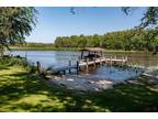 500 Wolf River Drive, Fremont, WI 54940