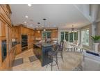 13554 Marjac Way, Fishers, IN 46055