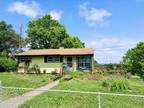 2746 IDLEWILD BLVD NE, Roanoke, VA 24012 Single Family Residence For Sale MLS#